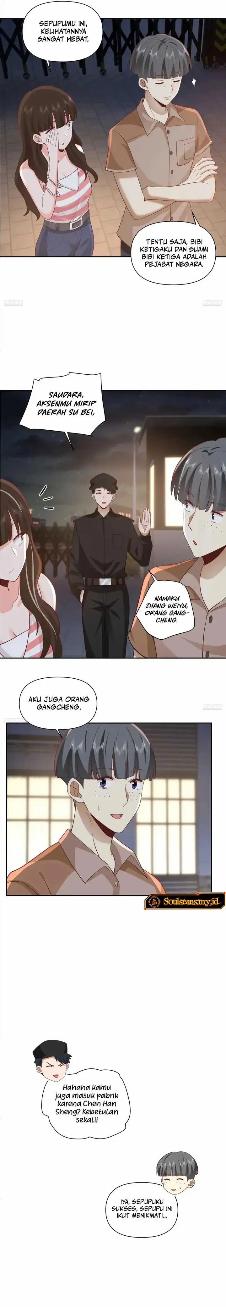 image-komik-i-really-dont-want-to-be-reborn-chapter-306-3/15