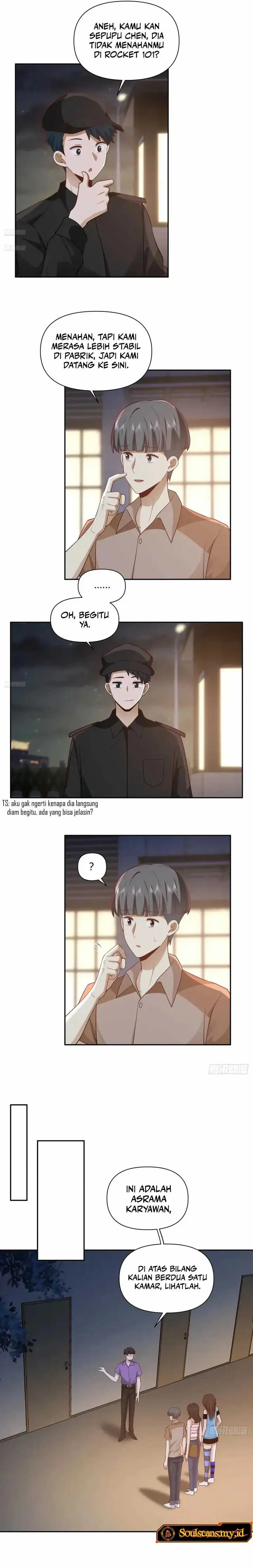 image-komik-i-really-dont-want-to-be-reborn-chapter-306-4/15