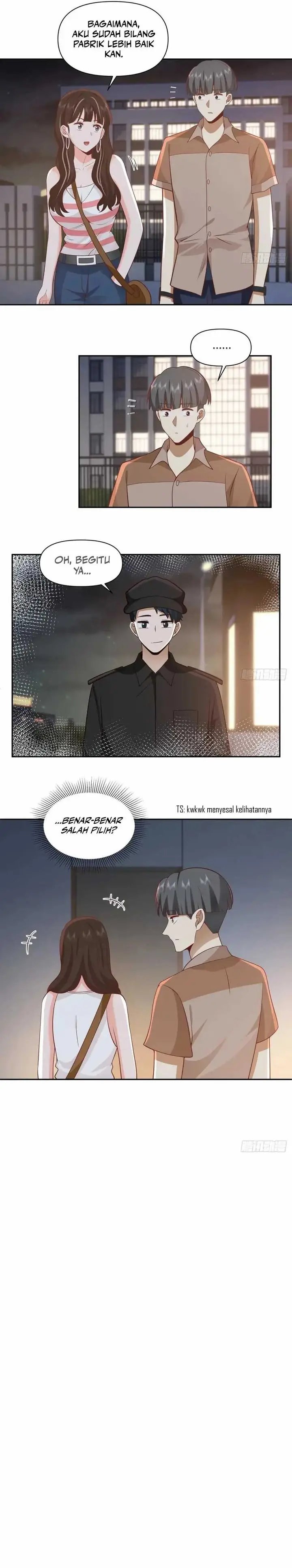image-komik-i-really-dont-want-to-be-reborn-chapter-306-5/15