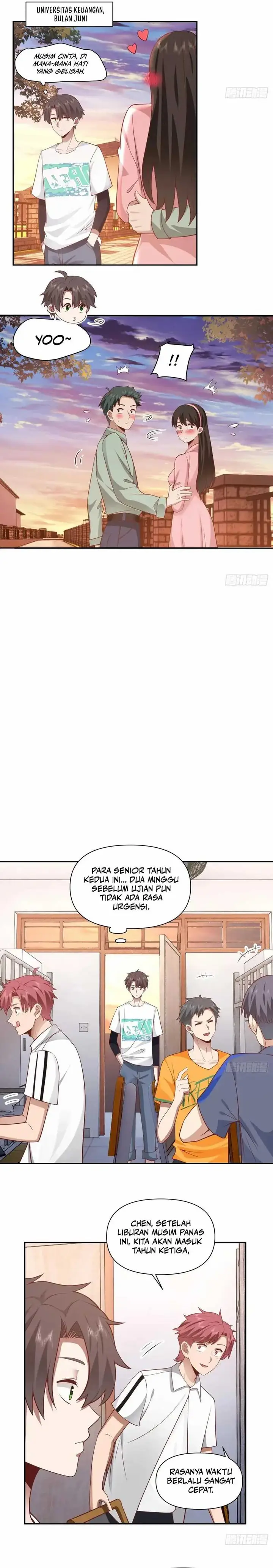 image-komik-i-really-dont-want-to-be-reborn-chapter-306-6/15