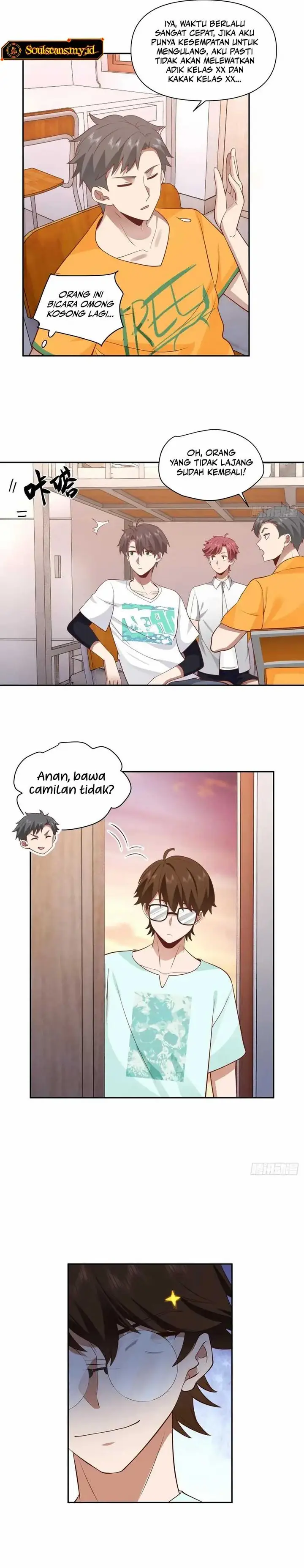 image-komik-i-really-dont-want-to-be-reborn-chapter-306-7/15