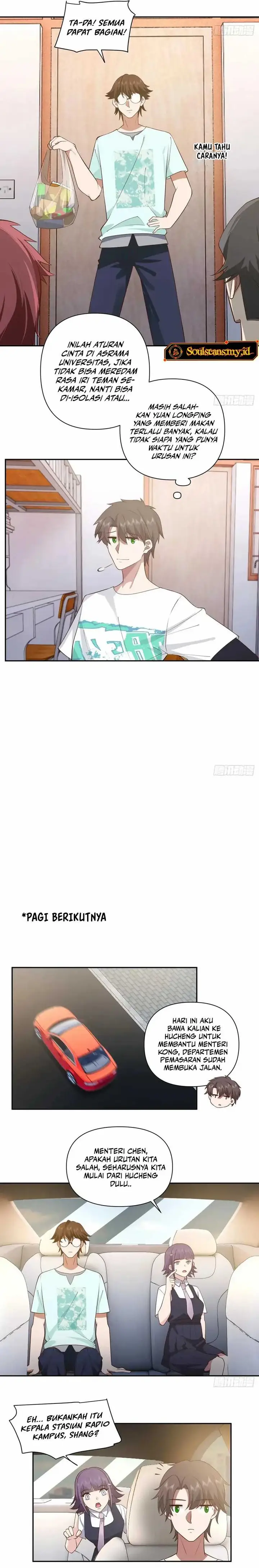 image-komik-i-really-dont-want-to-be-reborn-chapter-306-8/15