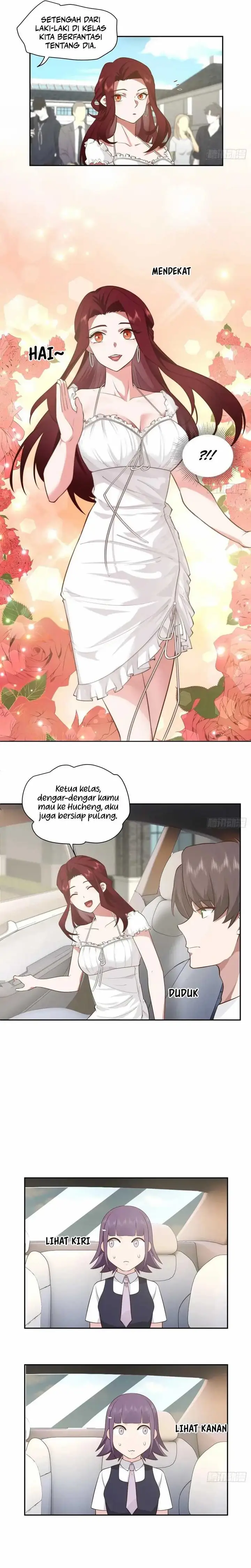 image-komik-i-really-dont-want-to-be-reborn-chapter-306-9/15