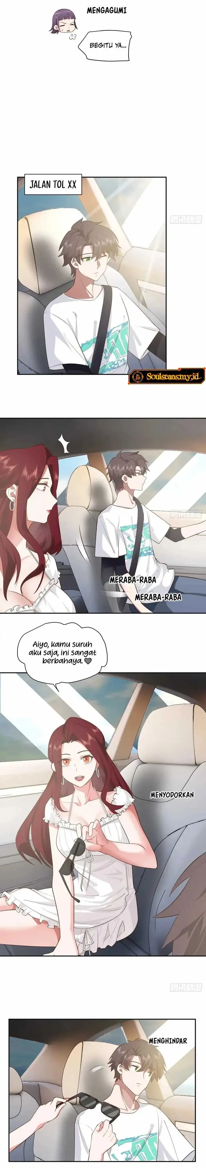 image-komik-i-really-dont-want-to-be-reborn-chapter-306-10/15