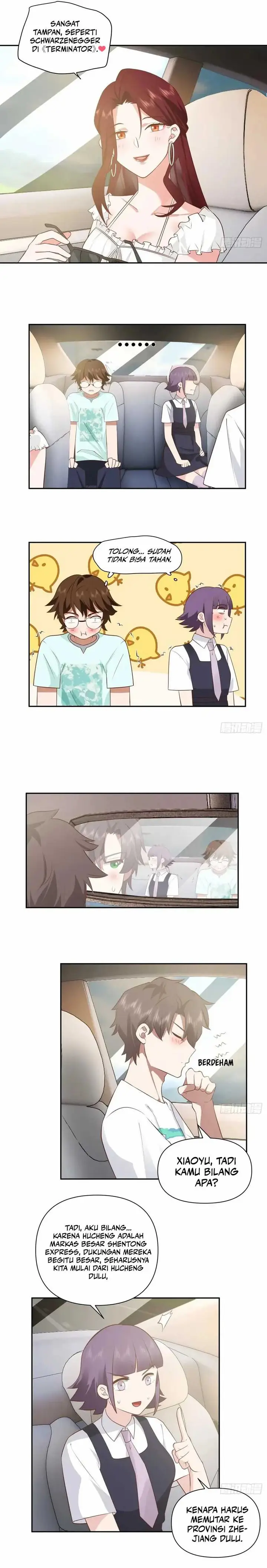 image-komik-i-really-dont-want-to-be-reborn-chapter-306-11/15