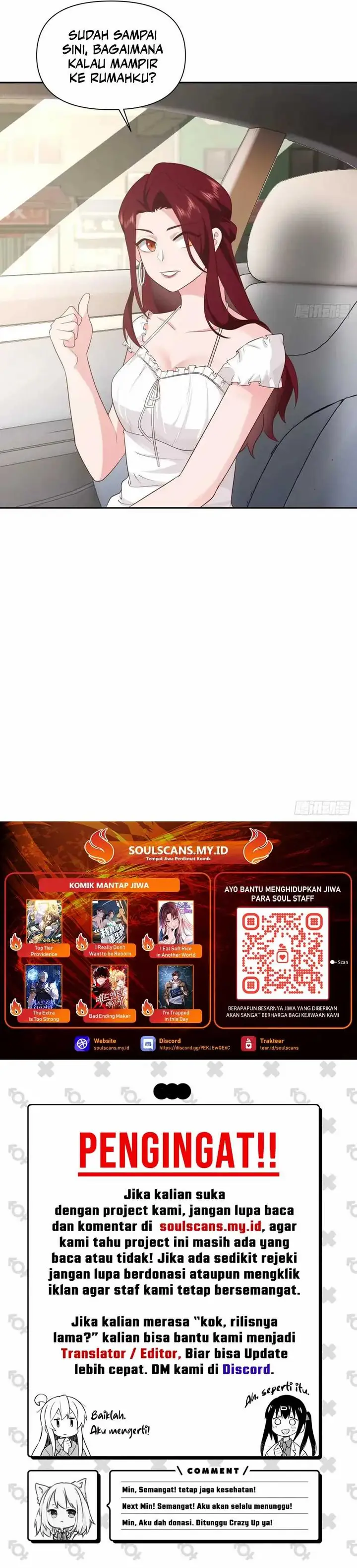 image-komik-i-really-dont-want-to-be-reborn-chapter-306-13/15