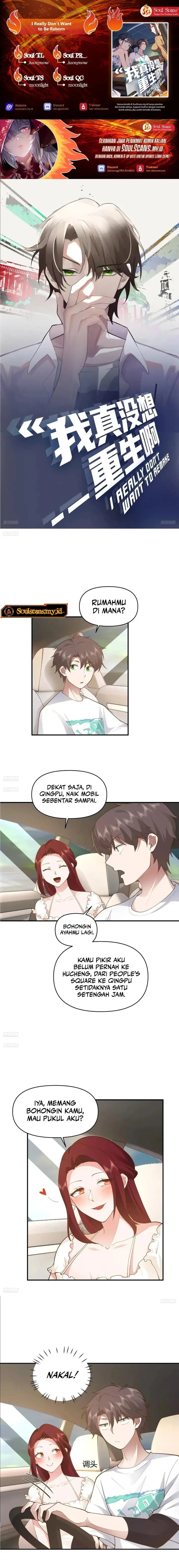 image-komik-i-really-dont-want-to-be-reborn-chapter-307-0/10