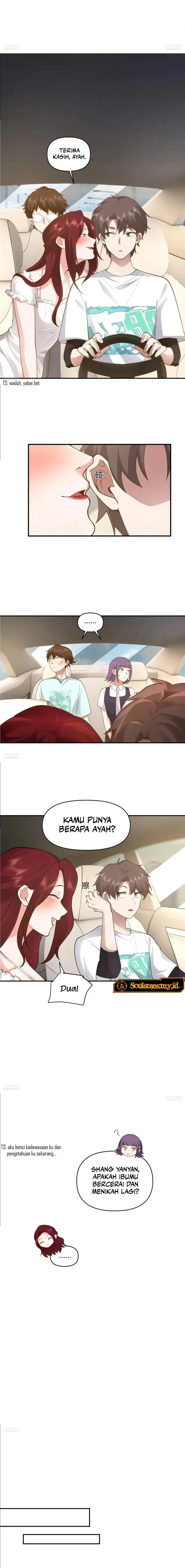 image-komik-i-really-dont-want-to-be-reborn-chapter-307-1/10