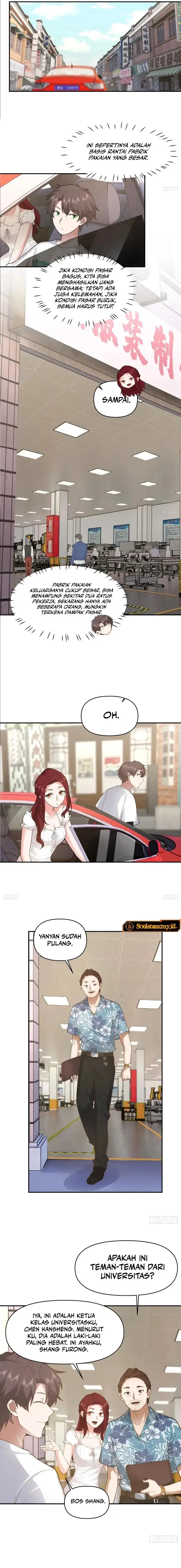 image-komik-i-really-dont-want-to-be-reborn-chapter-307-2/10