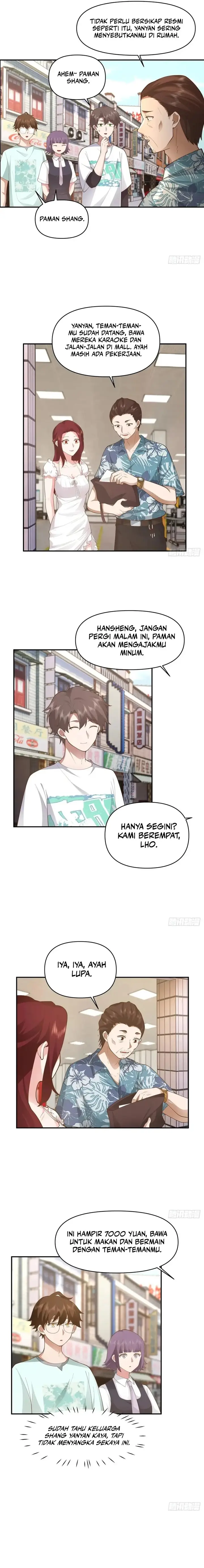 image-komik-i-really-dont-want-to-be-reborn-chapter-307-3/10