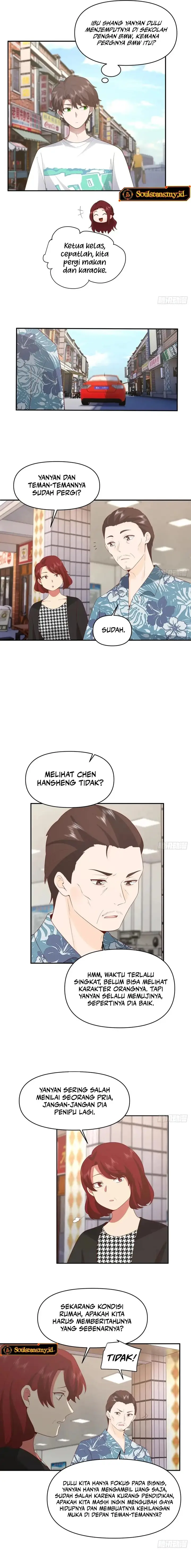 image-komik-i-really-dont-want-to-be-reborn-chapter-307-4/10