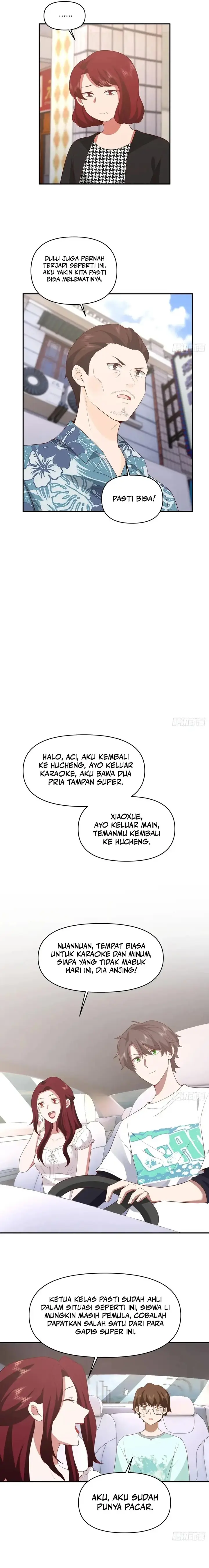 image-komik-i-really-dont-want-to-be-reborn-chapter-307-5/10