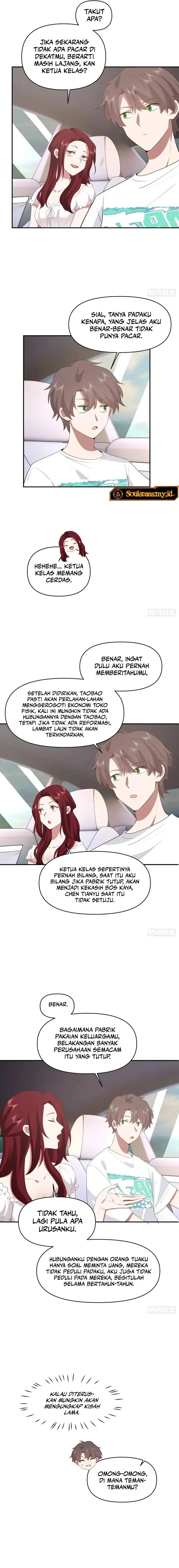image-komik-i-really-dont-want-to-be-reborn-chapter-307-6/10