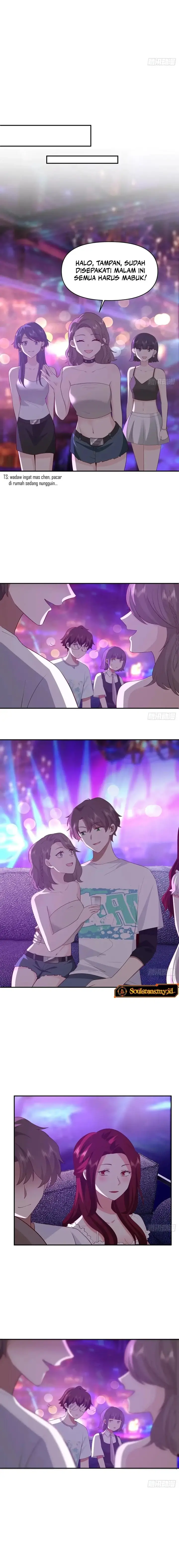 image-komik-i-really-dont-want-to-be-reborn-chapter-307-7/10