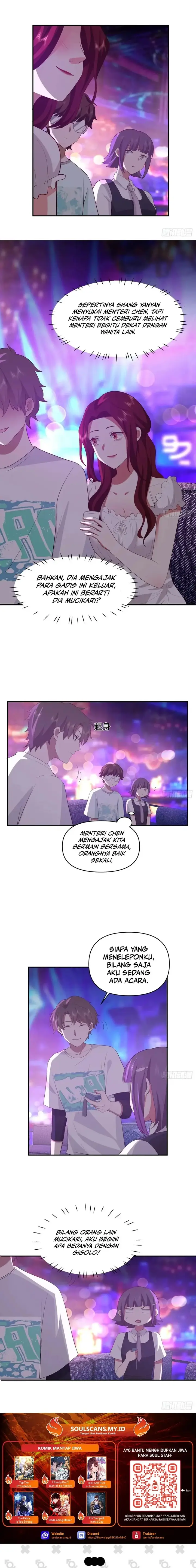 image-komik-i-really-dont-want-to-be-reborn-chapter-307-8/10