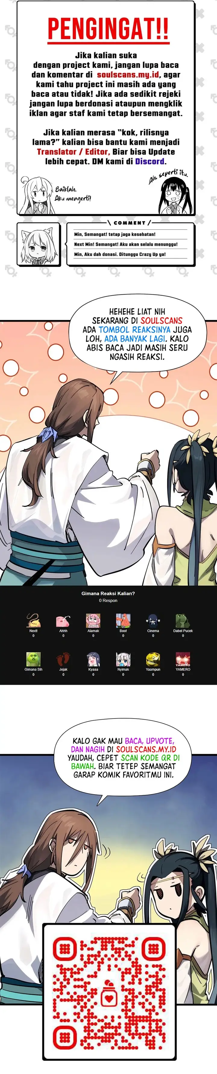 image-komik-i-really-dont-want-to-be-reborn-chapter-307-9/10