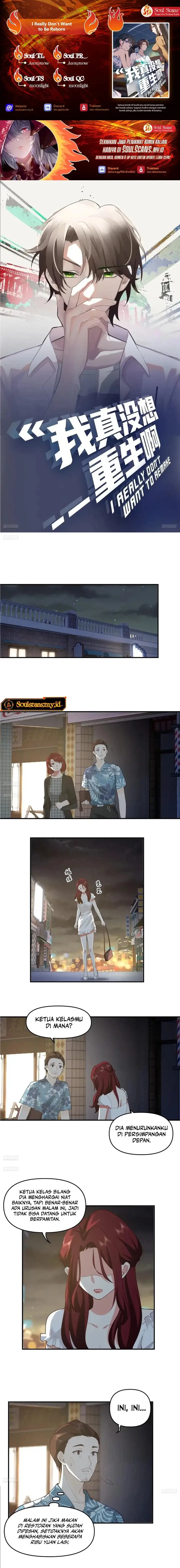 image-komik-i-really-dont-want-to-be-reborn-chapter-308-0/7