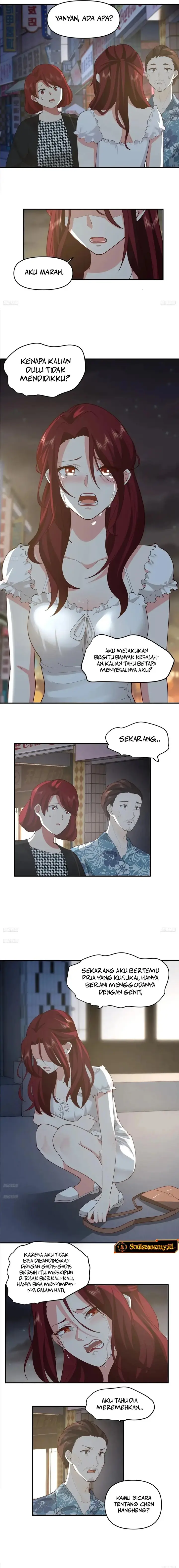 image-komik-i-really-dont-want-to-be-reborn-chapter-308-1/7