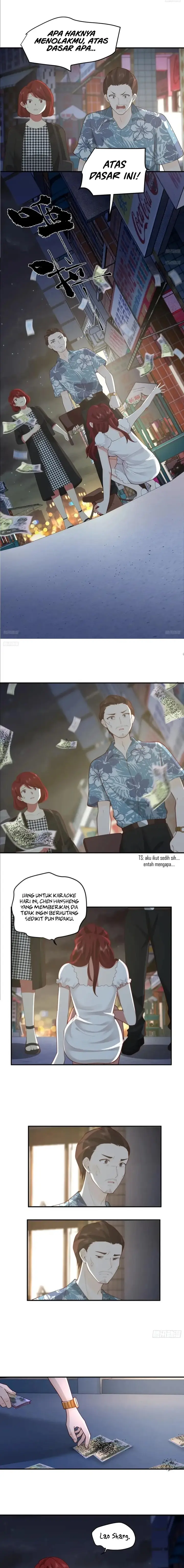 image-komik-i-really-dont-want-to-be-reborn-chapter-308-2/7