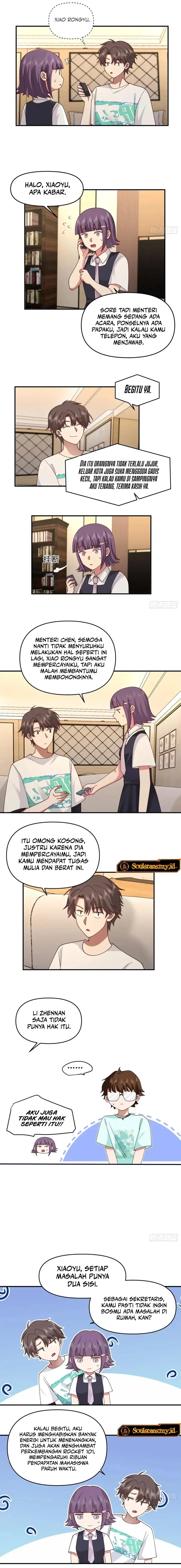 image-komik-i-really-dont-want-to-be-reborn-chapter-308-4/7