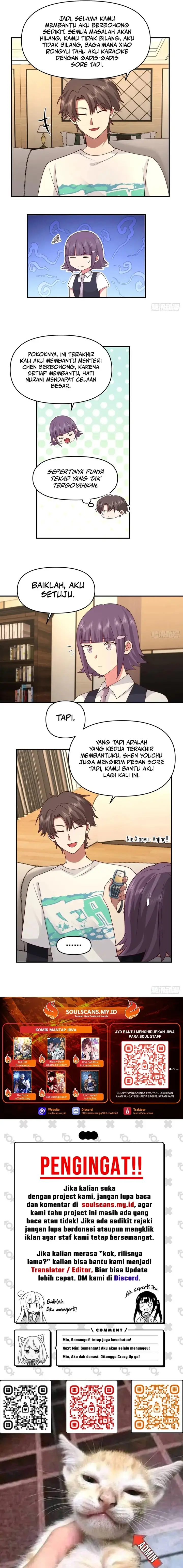 image-komik-i-really-dont-want-to-be-reborn-chapter-308-5/7