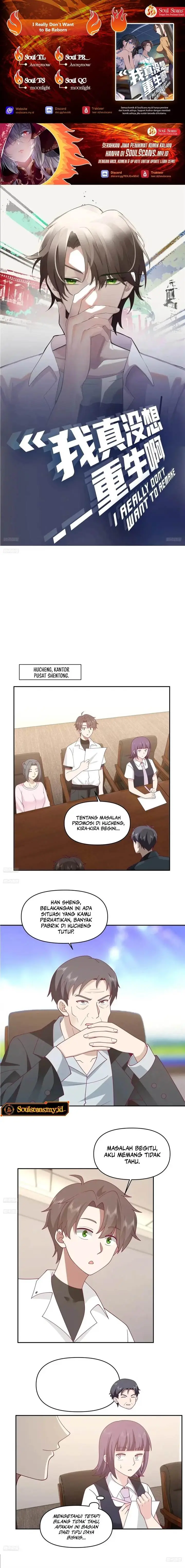 image-komik-i-really-dont-want-to-be-reborn-chapter-309-0/8