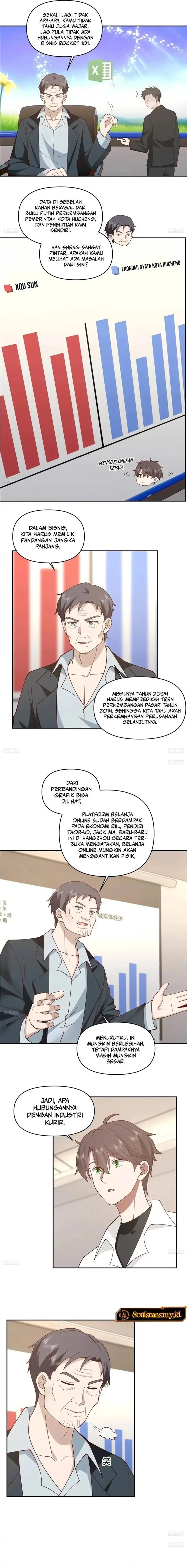 image-komik-i-really-dont-want-to-be-reborn-chapter-309-1/8