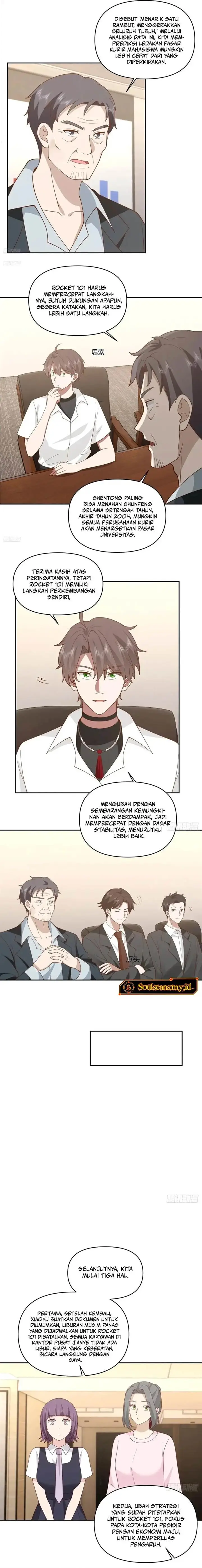 image-komik-i-really-dont-want-to-be-reborn-chapter-309-2/8
