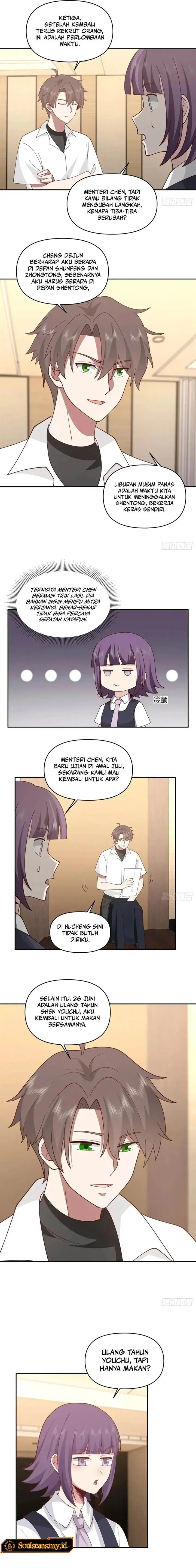 image-komik-i-really-dont-want-to-be-reborn-chapter-309-3/8