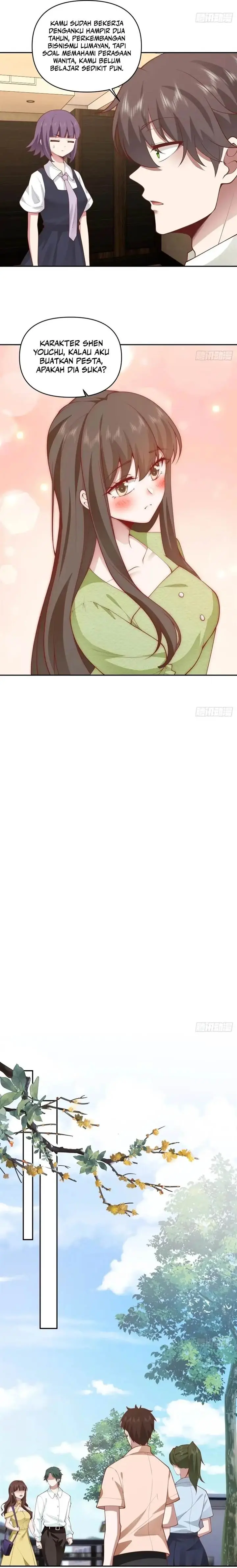 image-komik-i-really-dont-want-to-be-reborn-chapter-309-4/8