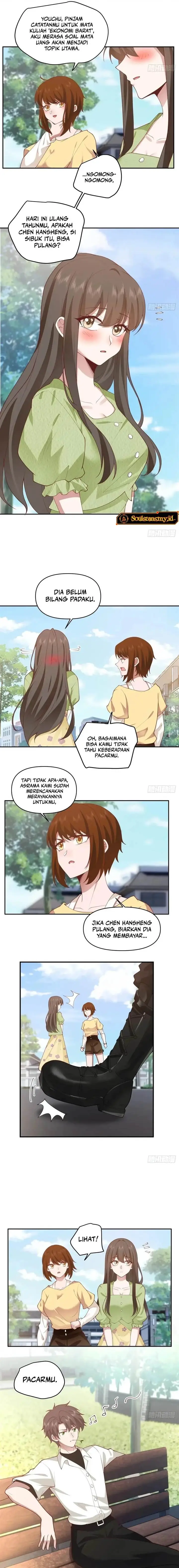 image-komik-i-really-dont-want-to-be-reborn-chapter-309-5/8