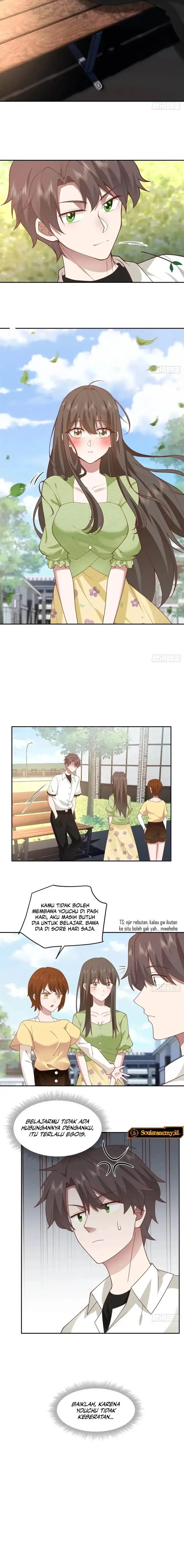 image-komik-i-really-dont-want-to-be-reborn-chapter-309-6/8