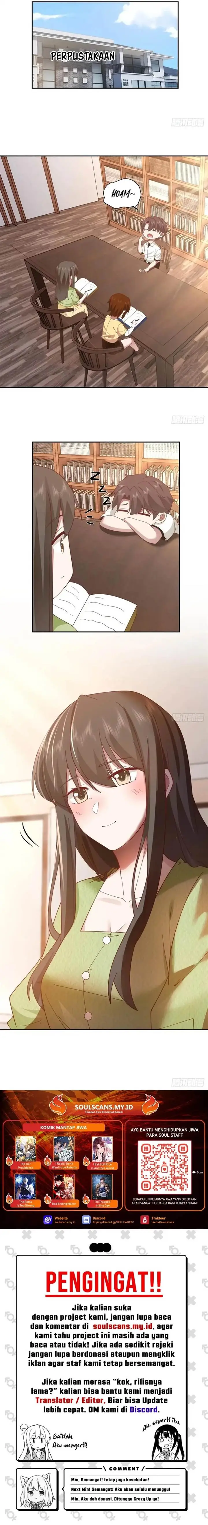 image-komik-i-really-dont-want-to-be-reborn-chapter-309-7/8