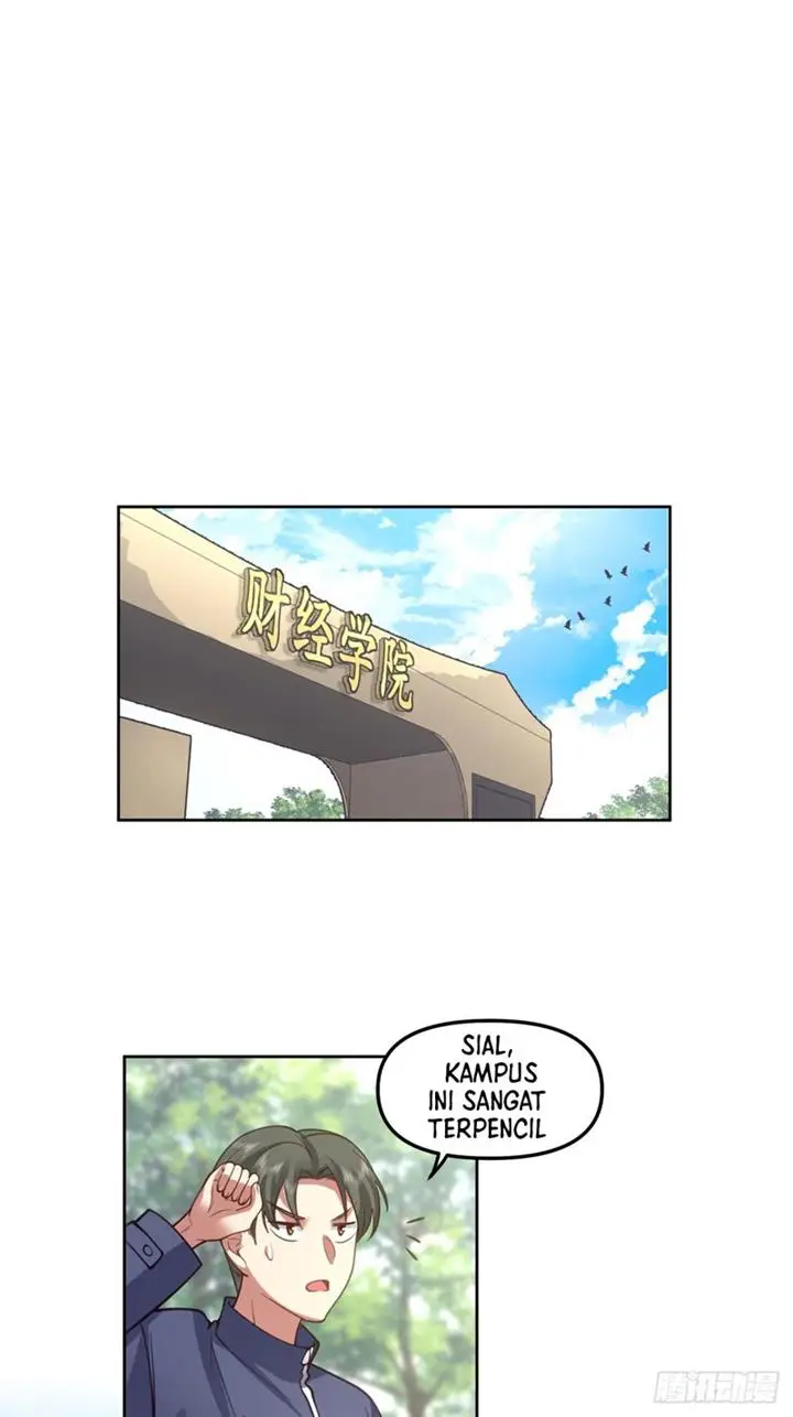 image-komik-i-really-dont-want-to-be-reborn-chapter-31-5/55