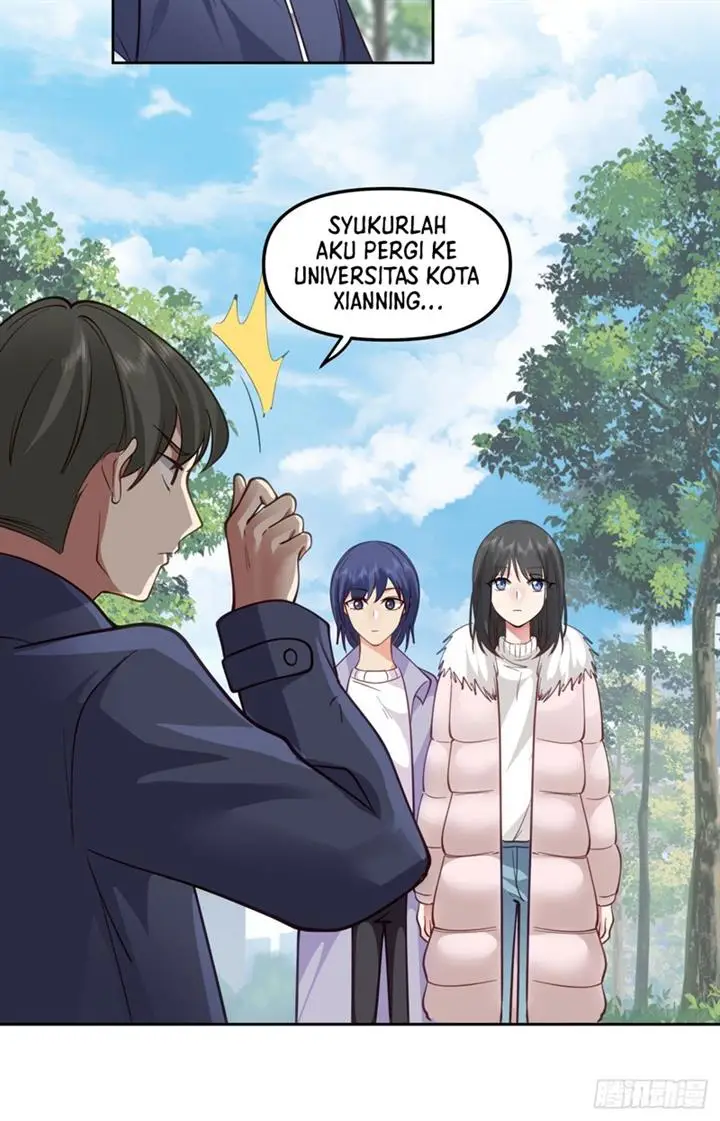 image-komik-i-really-dont-want-to-be-reborn-chapter-31-6/55