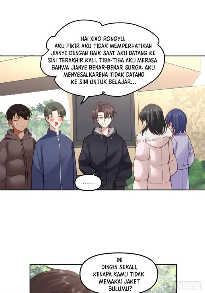 image-komik-i-really-dont-want-to-be-reborn-chapter-31-7/55