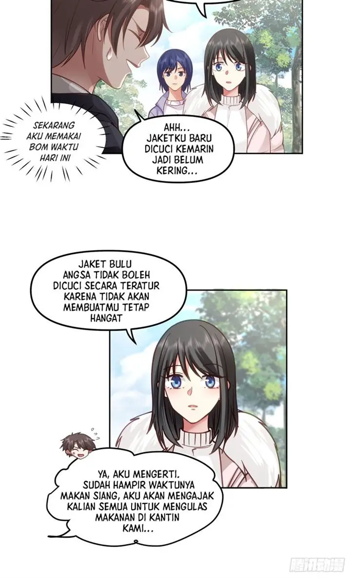 image-komik-i-really-dont-want-to-be-reborn-chapter-31-8/55