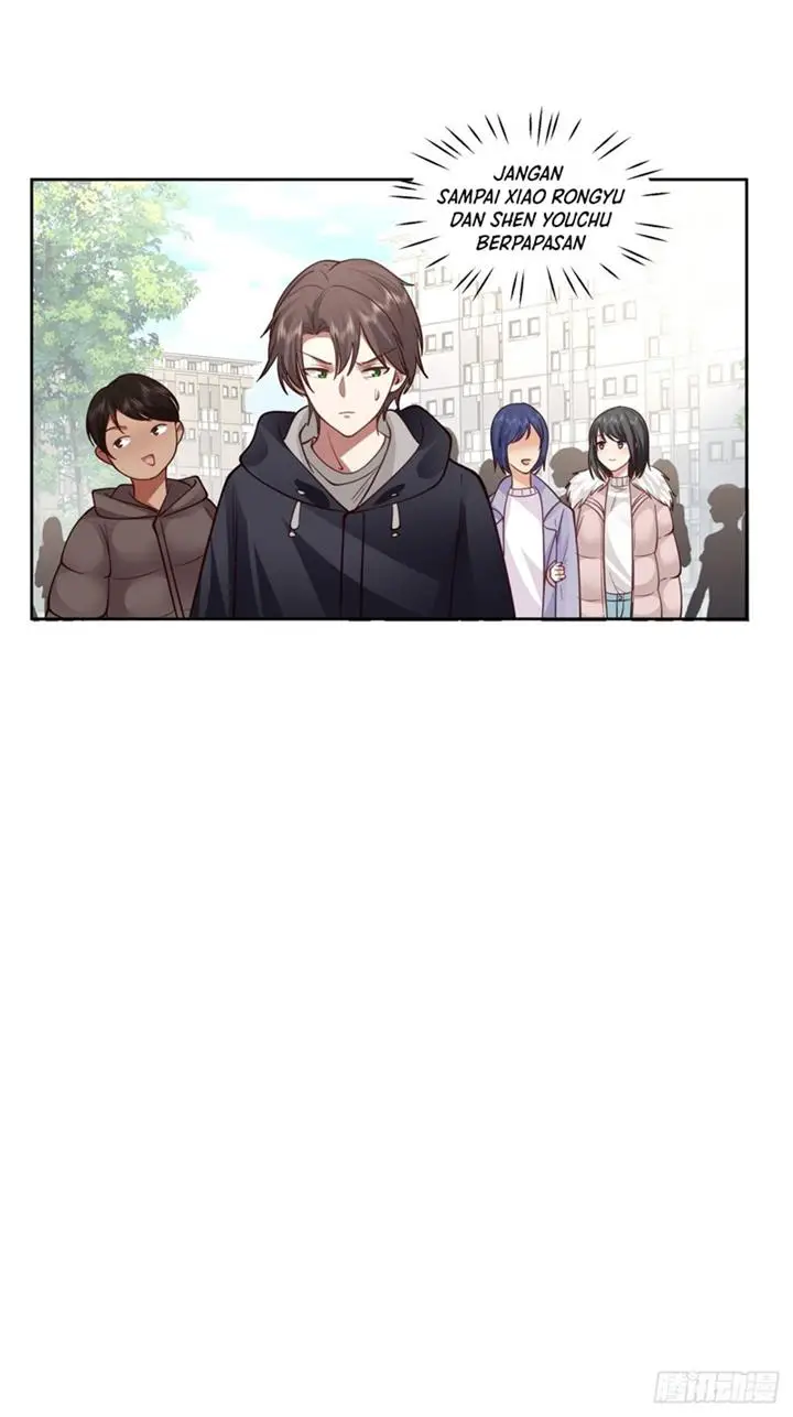 image-komik-i-really-dont-want-to-be-reborn-chapter-31-9/55
