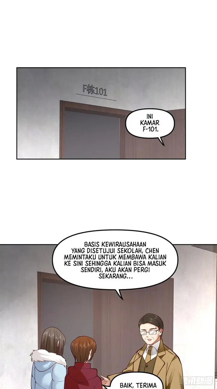 image-komik-i-really-dont-want-to-be-reborn-chapter-31-10/55