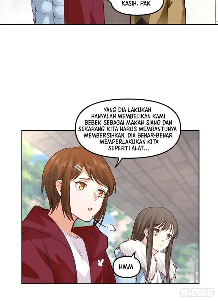image-komik-i-really-dont-want-to-be-reborn-chapter-31-11/55