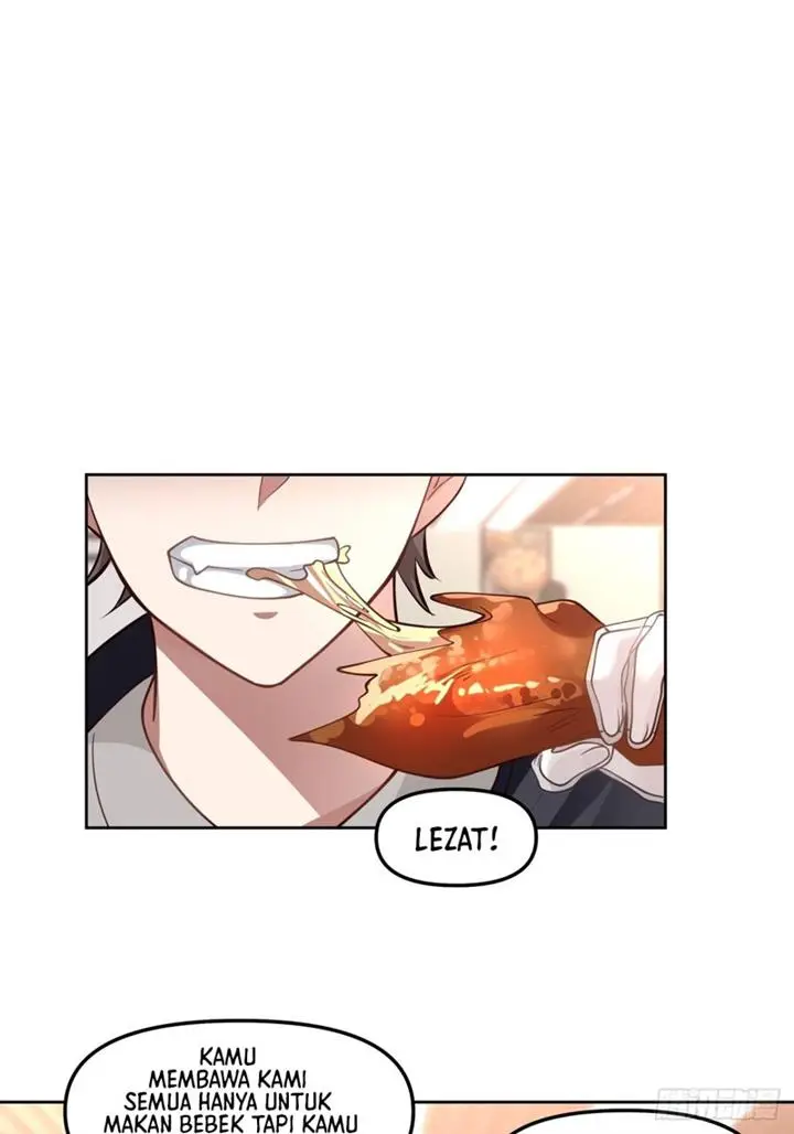 image-komik-i-really-dont-want-to-be-reborn-chapter-31-12/55