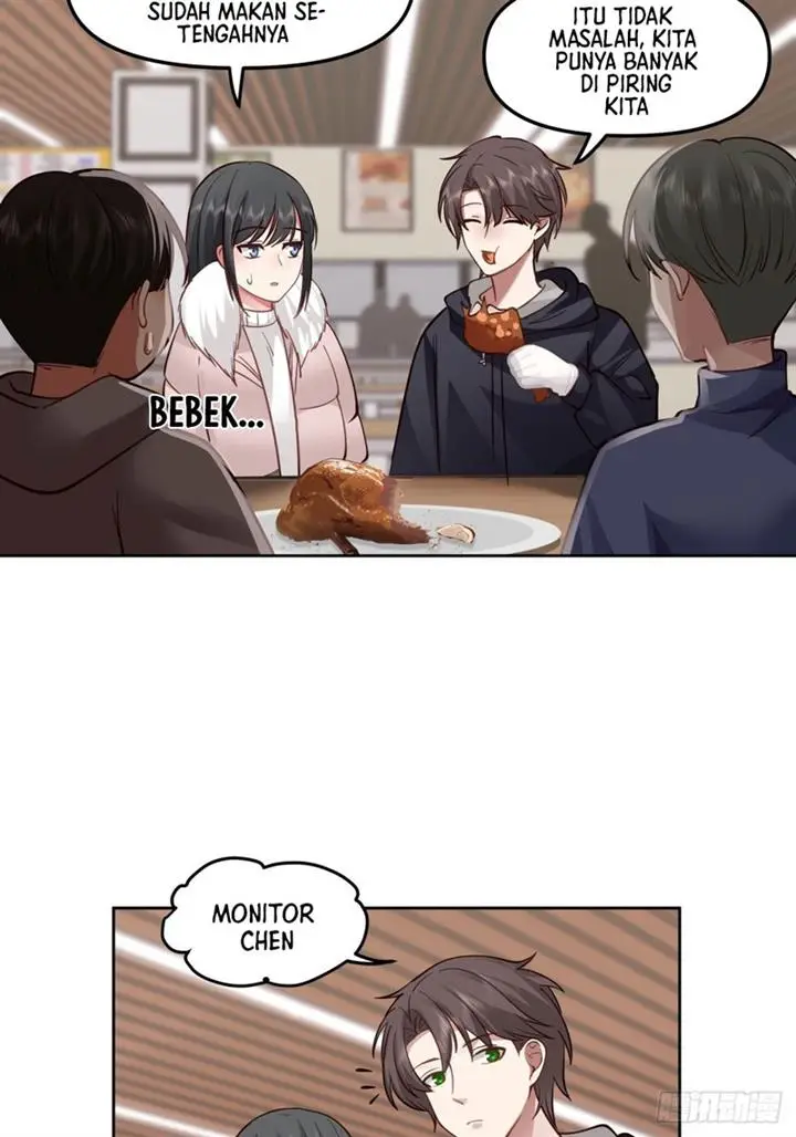 image-komik-i-really-dont-want-to-be-reborn-chapter-31-13/55