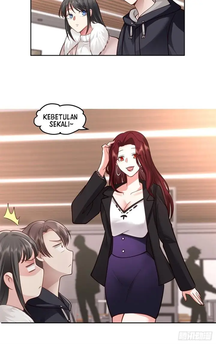 image-komik-i-really-dont-want-to-be-reborn-chapter-31-14/55
