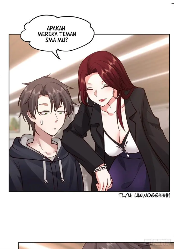 image-komik-i-really-dont-want-to-be-reborn-chapter-31-15/55
