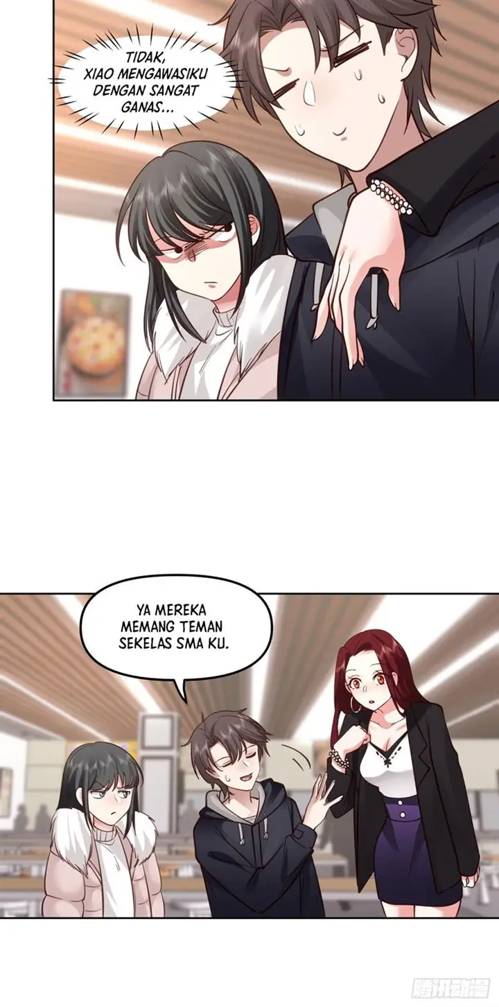image-komik-i-really-dont-want-to-be-reborn-chapter-31-16/55