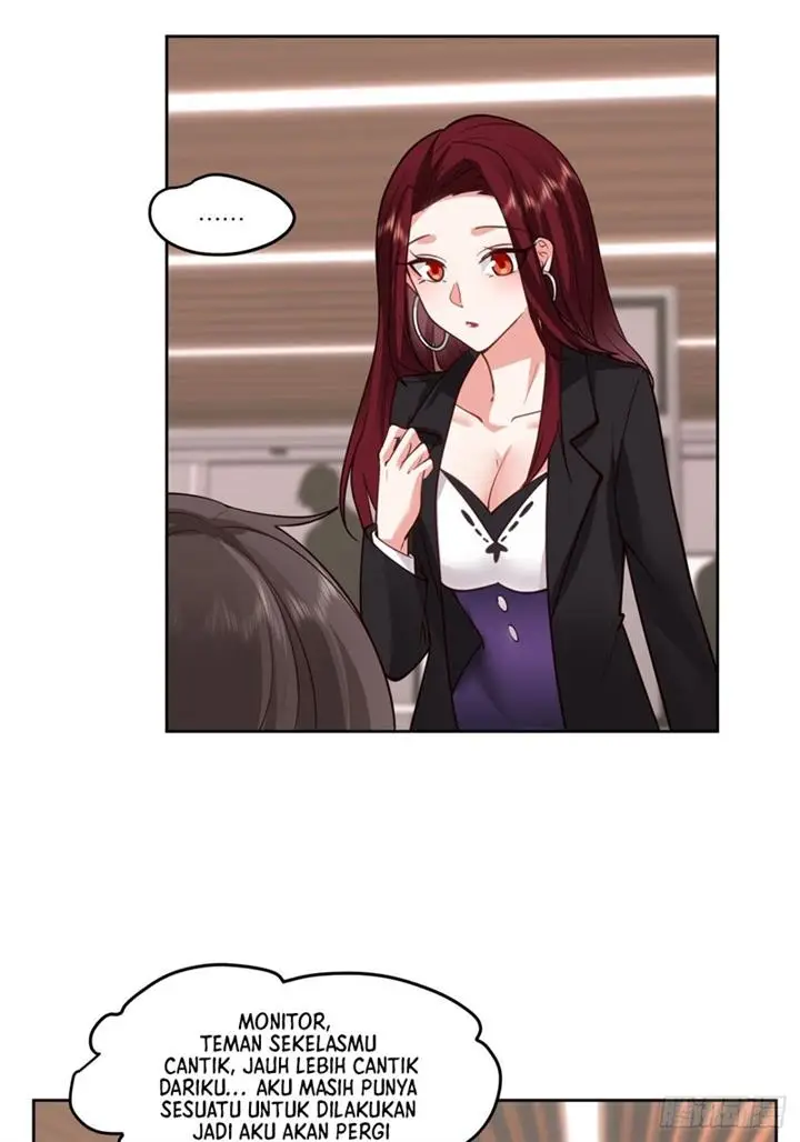 image-komik-i-really-dont-want-to-be-reborn-chapter-31-17/55