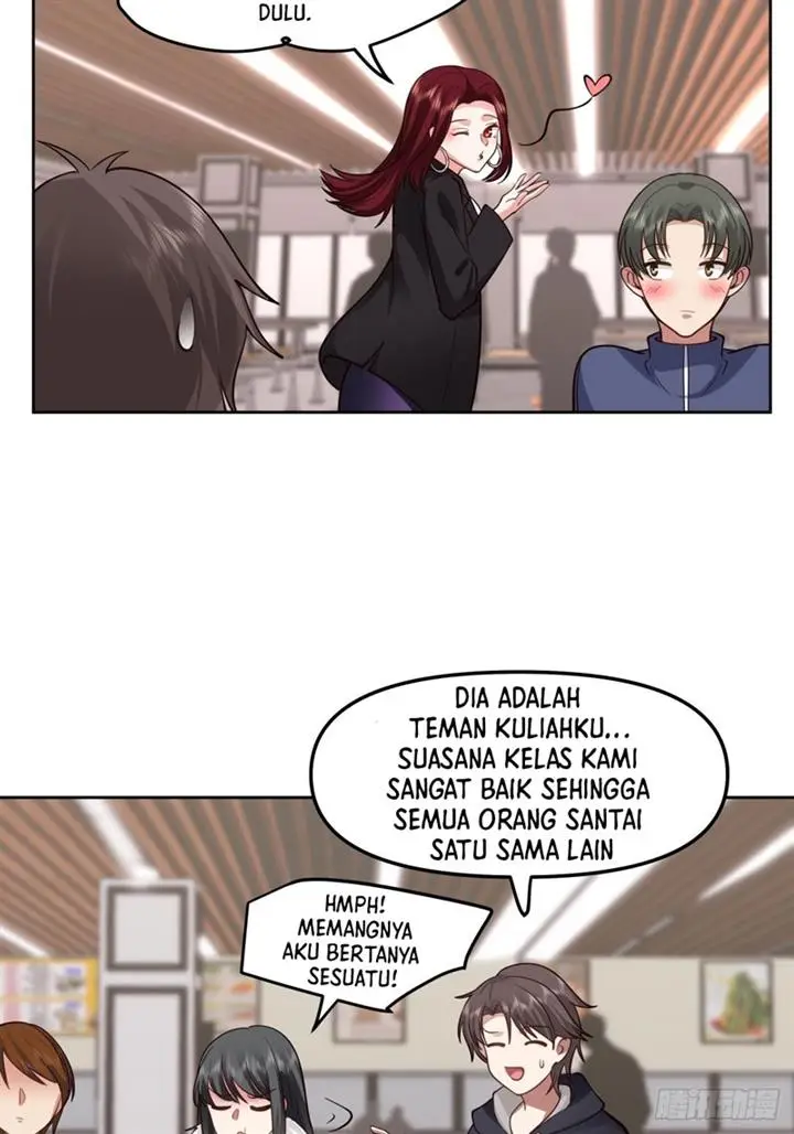 image-komik-i-really-dont-want-to-be-reborn-chapter-31-18/55