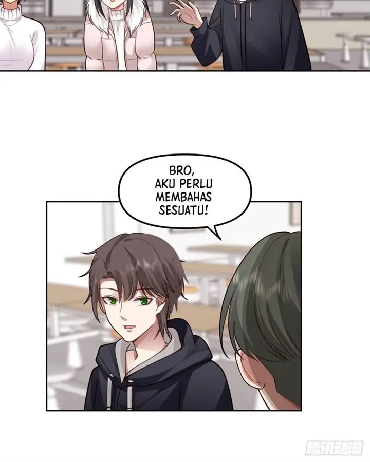 image-komik-i-really-dont-want-to-be-reborn-chapter-31-19/55
