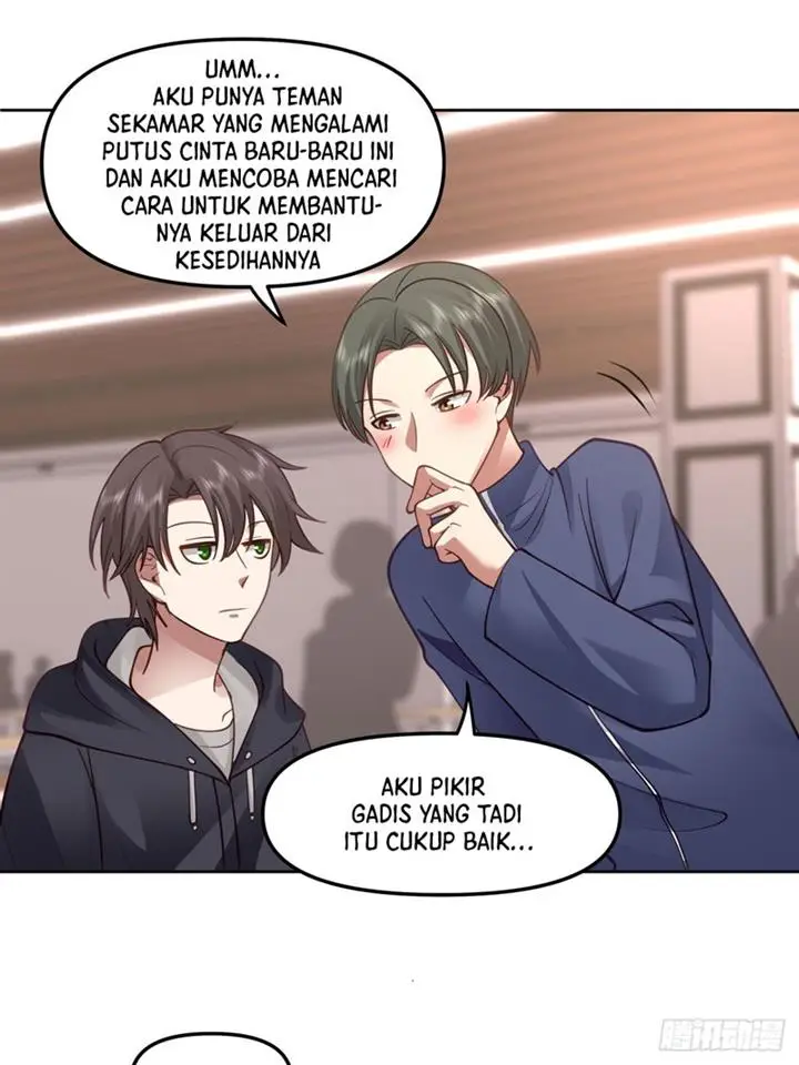 image-komik-i-really-dont-want-to-be-reborn-chapter-31-20/55