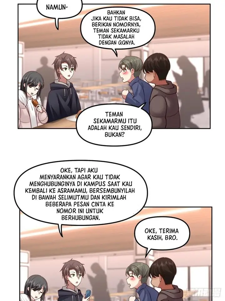 image-komik-i-really-dont-want-to-be-reborn-chapter-31-21/55